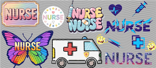 16oz Latest Bestseller-C 6810